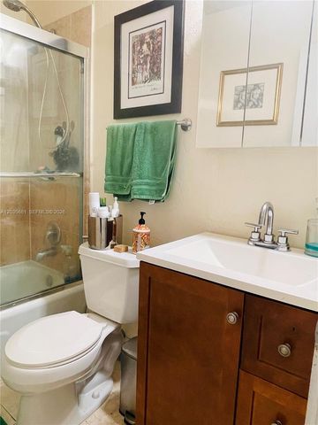 1800 79th St Causeway A304, North Bay Village, FL 33141