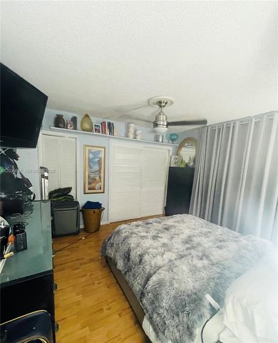 1800 79th St Causeway A304, North Bay Village, FL 33141
