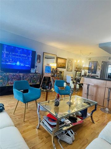 1800 79th St Causeway A304, North Bay Village, FL 33141