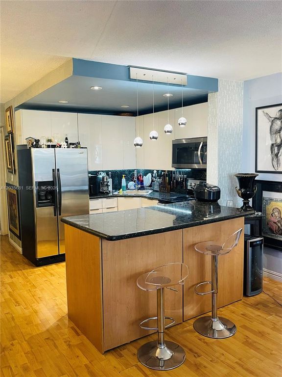 1800 79th St Causeway A304, North Bay Village, FL 33141