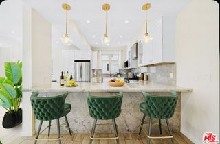 1654 Greenfield Avenue 301, Los Angeles, CA 90025