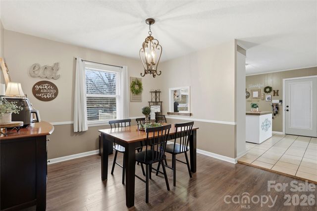 235 Havenhurst Road, Hickory, NC 28601