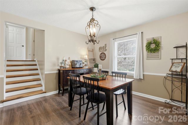 235 Havenhurst Road, Hickory, NC 28601