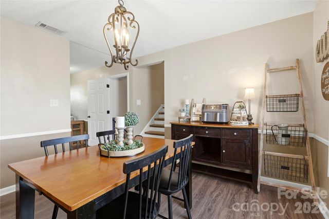 235 Havenhurst Road, Hickory, NC 28601