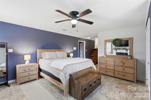 235 Havenhurst Road, Hickory, NC 28601