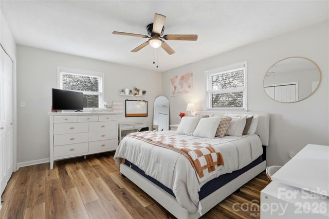 235 Havenhurst Road, Hickory, NC 28601