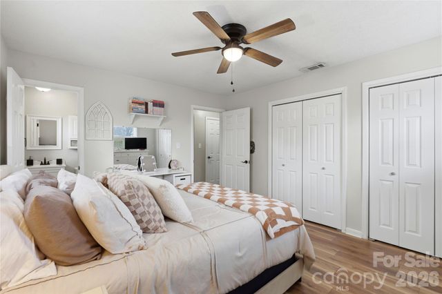 235 Havenhurst Road, Hickory, NC 28601