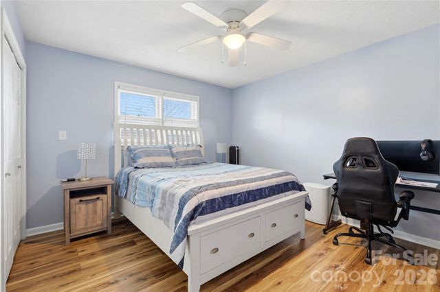 235 Havenhurst Road, Hickory, NC 28601