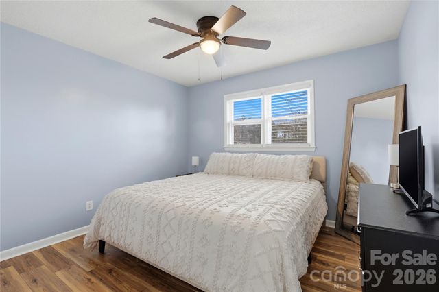 235 Havenhurst Road, Hickory, NC 28601