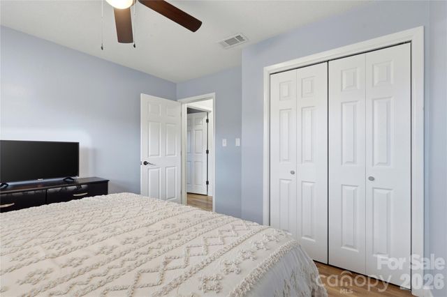 235 Havenhurst Road, Hickory, NC 28601