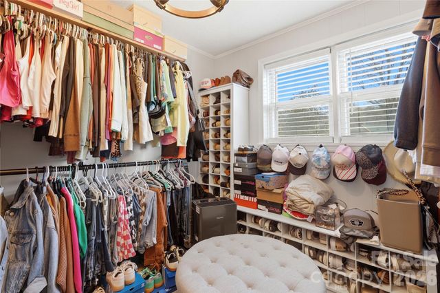 235 Havenhurst Road, Hickory, NC 28601