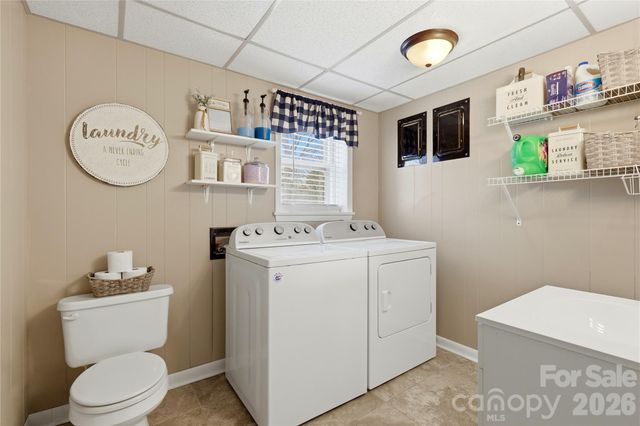 235 Havenhurst Road, Hickory, NC 28601