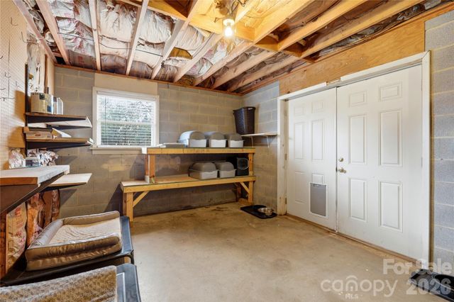 235 Havenhurst Road, Hickory, NC 28601