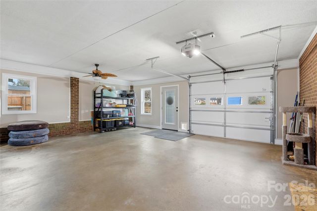 235 Havenhurst Road, Hickory, NC 28601