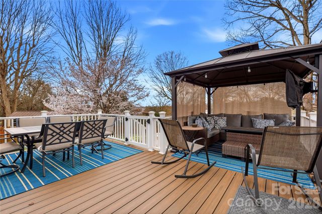 235 Havenhurst Road, Hickory, NC 28601