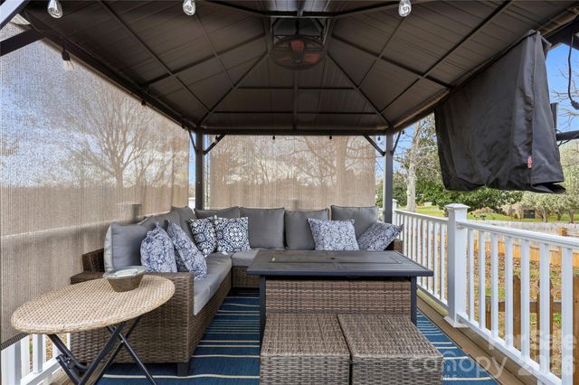 235 Havenhurst Road, Hickory, NC 28601