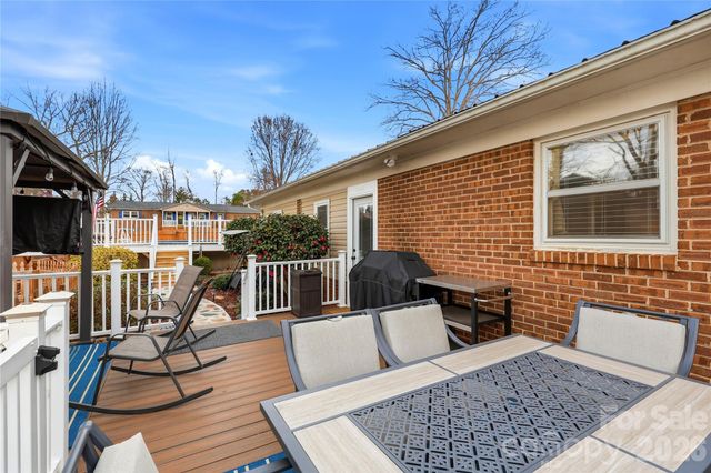 235 Havenhurst Road, Hickory, NC 28601