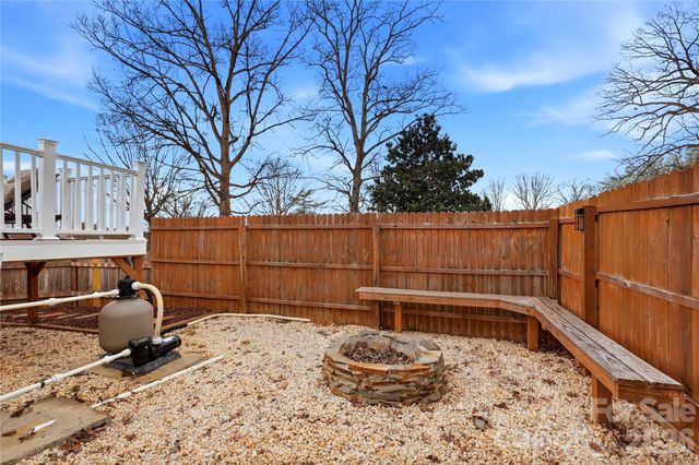 235 Havenhurst Road, Hickory, NC 28601