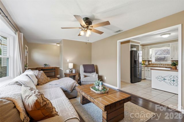 235 Havenhurst Road, Hickory, NC 28601