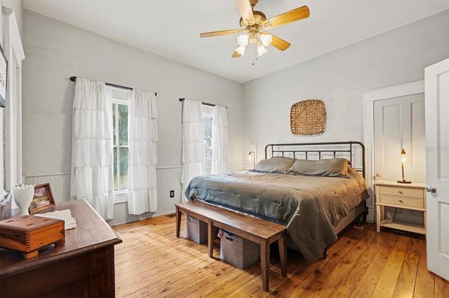 1201 W REYNOLDS STREET, Plant City, FL 33563