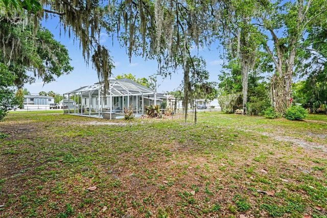 1201 W REYNOLDS STREET, Plant City, FL 33563