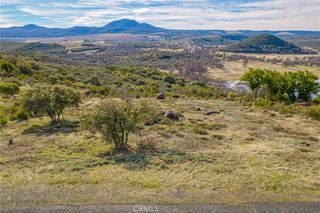 5677 Ponca Way, Kelseyville, CA 95451