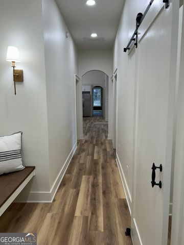 5962 Ga. Hwy. 109, Molena, GA 30258