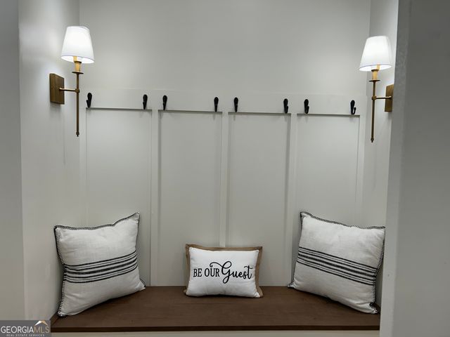 5962 Ga. Hwy. 109, Molena, GA 30258