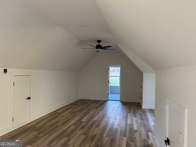 5962 Ga. Hwy. 109, Molena, GA 30258