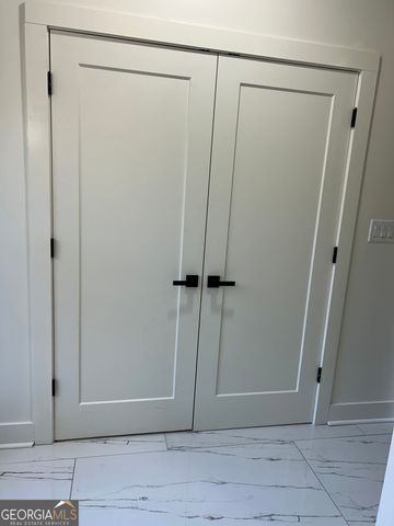 5962 Ga. Hwy. 109, Molena, GA 30258