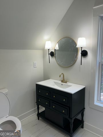 5962 Ga. Hwy. 109, Molena, GA 30258