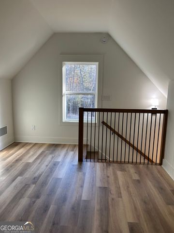 5962 Ga. Hwy. 109, Molena, GA 30258