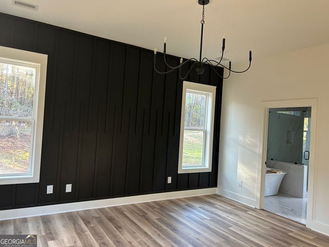 5962 Ga. Hwy. 109, Molena, GA 30258