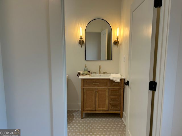 5962 Ga. Hwy. 109, Molena, GA 30258