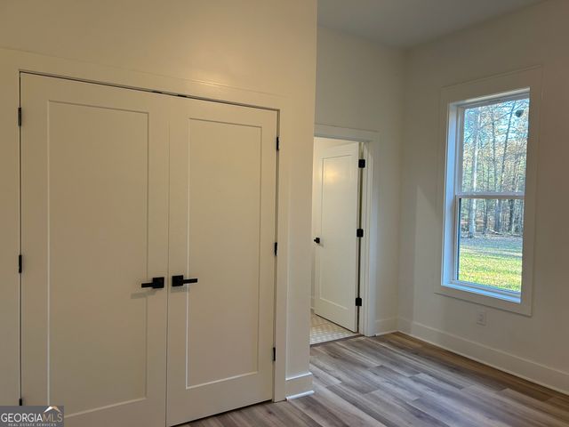 5962 Ga. Hwy. 109, Molena, GA 30258