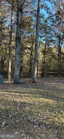 5962 Ga. Hwy. 109, Molena, GA 30258