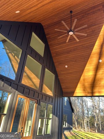 5962 Ga. Hwy. 109, Molena, GA 30258