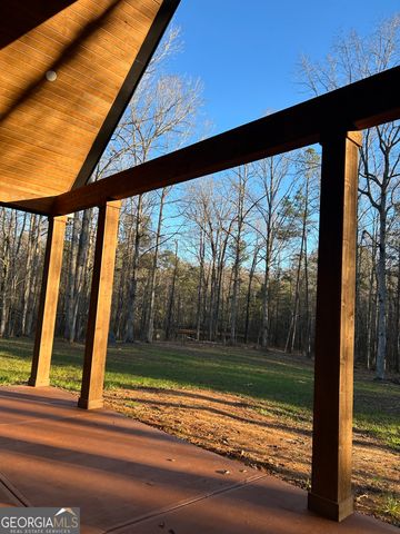 5962 Ga. Hwy. 109, Molena, GA 30258