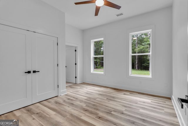 5962 Ga. Hwy. 109, Molena, GA 30258
