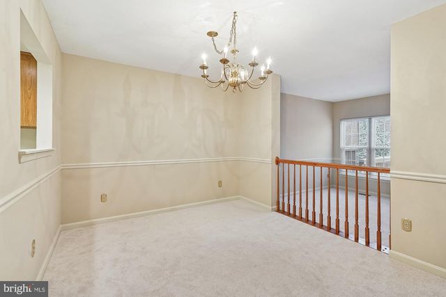 45590 WHITCOMB SQ, Sterling, VA 20166