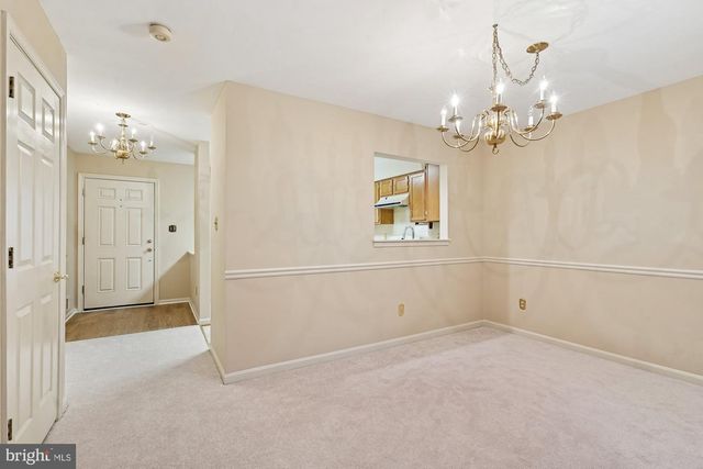 45590 WHITCOMB SQ, Sterling, VA 20166