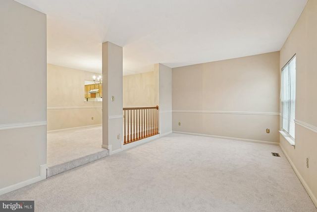 45590 WHITCOMB SQ, Sterling, VA 20166