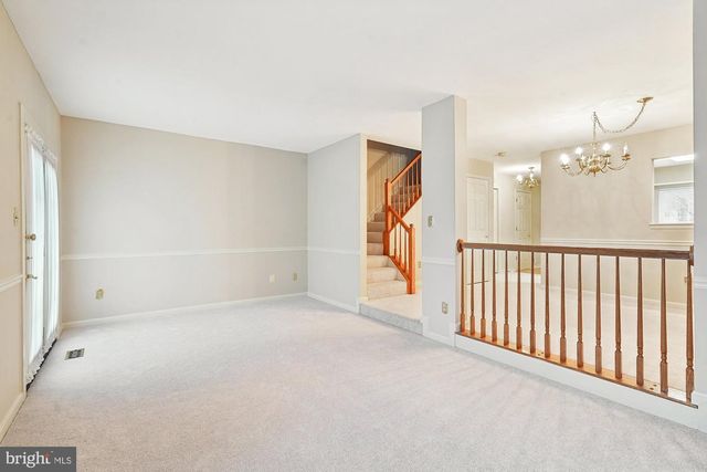 45590 WHITCOMB SQ, Sterling, VA 20166