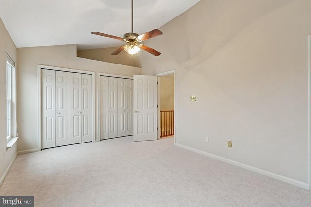 45590 WHITCOMB SQ, Sterling, VA 20166