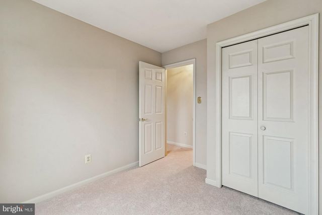 45590 WHITCOMB SQ, Sterling, VA 20166