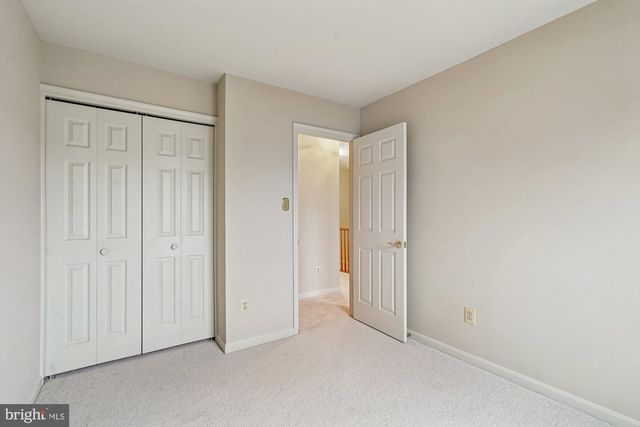 45590 WHITCOMB SQ, Sterling, VA 20166