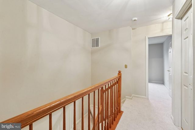 45590 WHITCOMB SQ, Sterling, VA 20166