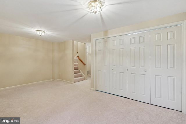 45590 WHITCOMB SQ, Sterling, VA 20166