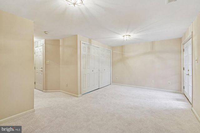 45590 WHITCOMB SQ, Sterling, VA 20166