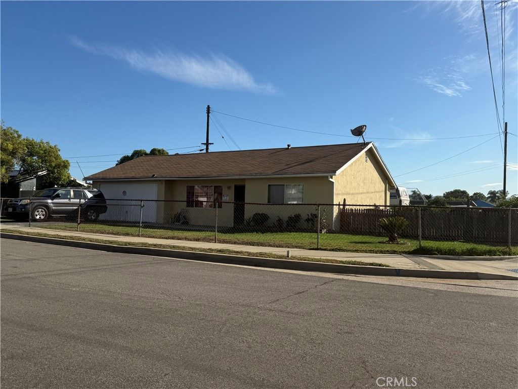 2026 W Yarnell Street, West Covina, CA 91790 — photo 2